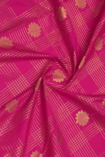 pink-blue-semi-silk-saree-with-zari-work-sw000001412-c
