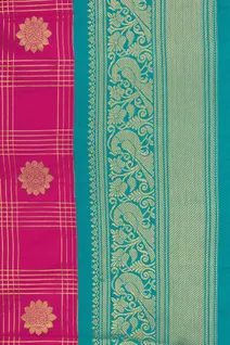 pink-blue-semi-silk-saree-with-zari-work-sw000001412-d
