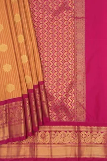 peach-pink-semi-silk-saree-with-zari-work-sw000001413-b
