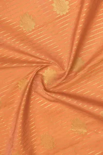 peach-pink-semi-silk-saree-with-zari-work-sw000001413-c