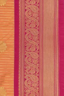 peach-pink-semi-silk-saree-with-zari-work-sw000001413-d