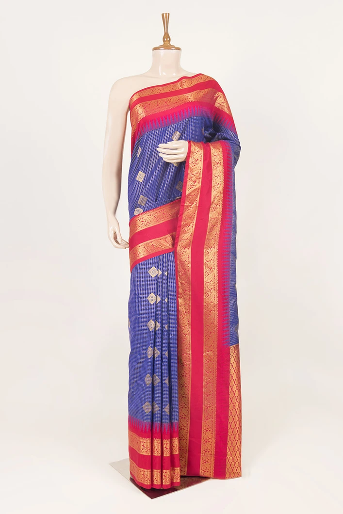 royal-blue-red-semi-silk-saree-with-zari-work-sw000001415-a