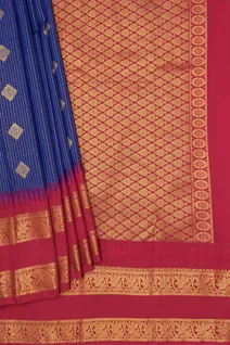 royal-blue-red-semi-silk-saree-with-zari-work-sw000001415-b