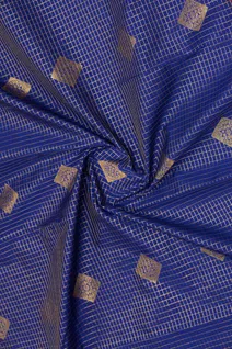 royal-blue-red-semi-silk-saree-with-zari-work-sw000001415-c