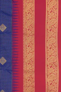 royal-blue-red-semi-silk-saree-with-zari-work-sw000001415-d