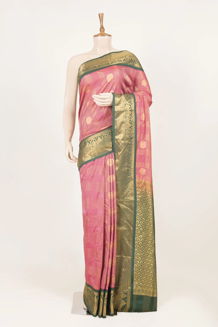 mauve-green-semi-silk-saree-with-zari-work-sw000001416-a
