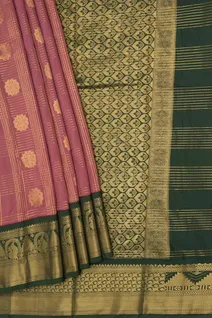 mauve-green-semi-silk-saree-with-zari-work-sw000001416-b