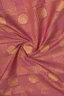 mauve-green-semi-silk-saree-with-zari-work-sw000001416-c