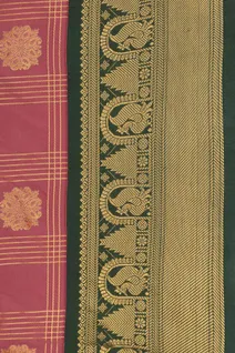 mauve-green-semi-silk-saree-with-zari-work-sw000001416-d