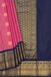 pink-navy-blue-semi-silk-saree-with-zari-work-sw000001417-b