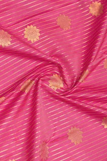 pink-navy-blue-semi-silk-saree-with-zari-work-sw000001417-c