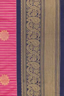 pink-navy-blue-semi-silk-saree-with-zari-work-sw000001417-d