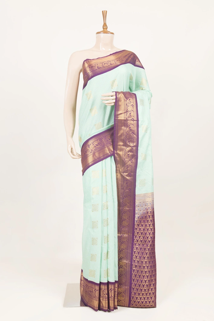 light-blue-purple-semi-silk-saree-with-zari-work-sw000001418-a