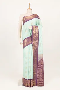 light-blue-purple-semi-silk-saree-with-zari-work-sw000001418-a
