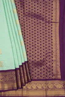 light-blue-purple-semi-silk-saree-with-zari-work-sw000001418-b