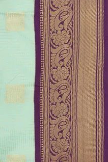 light-blue-purple-semi-silk-saree-with-zari-work-sw000001418-d