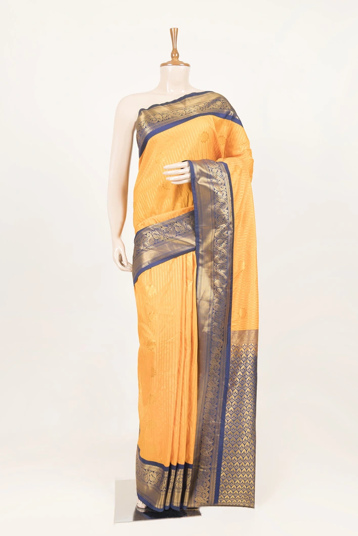 mustard-navy-blue-semi-silk-saree-with-zari-work-sw000001419-a