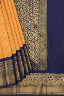 mustard-navy-blue-semi-silk-saree-with-zari-work-sw000001419-b