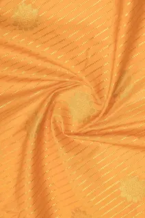 mustard-navy-blue-semi-silk-saree-with-zari-work-sw000001419-c