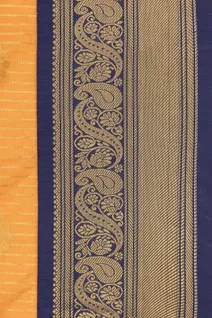 mustard-navy-blue-semi-silk-saree-with-zari-work-sw000001419-d