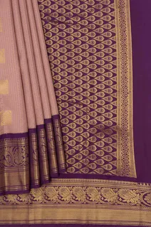 chocolate-brown-semi-silk-saree-with-zari-work-sw000001420-b