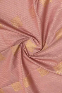 chocolate-brown-semi-silk-saree-with-zari-work-sw000001420-c