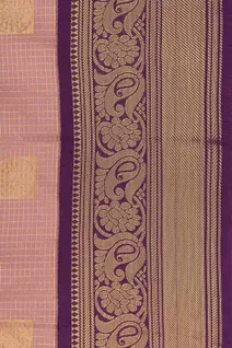 chocolate-brown-semi-silk-saree-with-zari-work-sw000001420-d