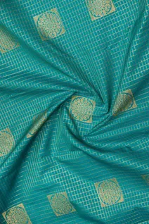 peacock-green-purple-semi-silk-saree-with-zari-work-sw000001421-c