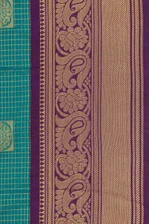 peacock-green-purple-semi-silk-saree-with-zari-work-sw000001421-d