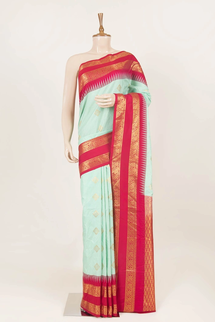 light-blue-red-semi-silk-saree-with-zari-work-sw000001422-a