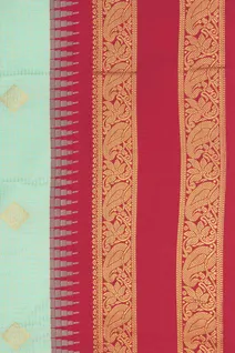 light-blue-red-semi-silk-saree-with-zari-work-sw000001422-d