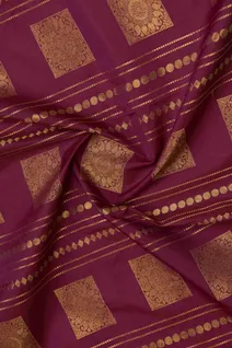 brown-blue-semi-silk-saree-with-zari-work-sw000001423-c
