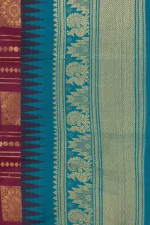 brown-blue-semi-silk-saree-with-zari-work-sw000001423-d