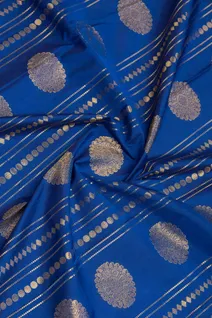 royal-blue-maroon-semi-silk-saree-with-zari-work-sw000001424-c