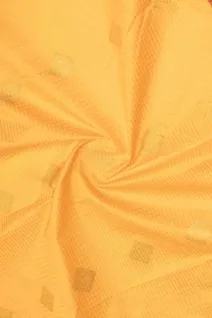mustard-red-semi-silk-saree-with-zari-work-sw000001425-c