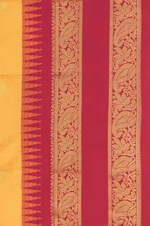mustard-red-semi-silk-saree-with-zari-work-sw000001425-d