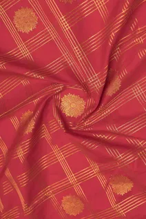 red-navy-blue-semi-silk-saree-with-zari-work-sw000001426-c