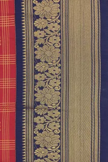red-navy-blue-semi-silk-saree-with-zari-work-sw000001426-d