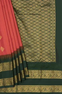 red-green-semi-silk-saree-with-zari-work-sw000001427-b