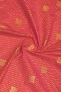 red-green-semi-silk-saree-with-zari-work-sw000001427-c
