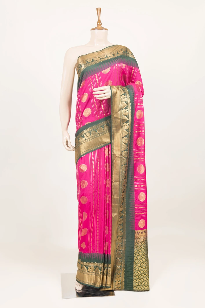 pink-green-semi-silk-saree-with-zari-work-sw000001428-a