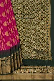 pink-green-semi-silk-saree-with-zari-work-sw000001428-b
