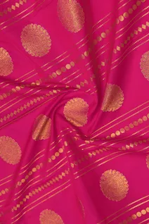 pink-green-semi-silk-saree-with-zari-work-sw000001428-c