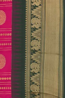 pink-green-semi-silk-saree-with-zari-work-sw000001428-d