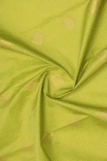 parrot-green-brown-semi-silk-saree-with-zari-work-sw000001429-c