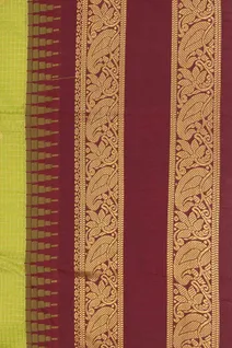parrot-green-brown-semi-silk-saree-with-zari-work-sw000001429-d