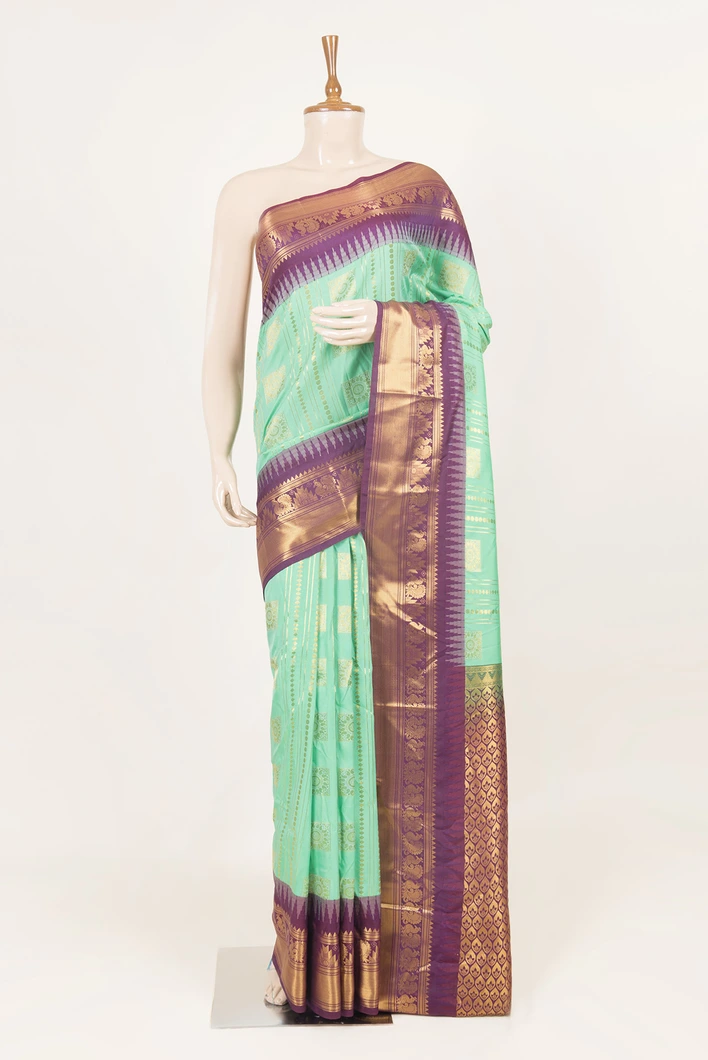 light-blue-purple-semi-silk-saree-with-zari-work-sw000001430-a