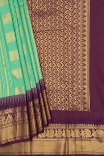 light-blue-purple-semi-silk-saree-with-zari-work-sw000001430-b