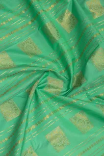 light-blue-purple-semi-silk-saree-with-zari-work-sw000001430-c