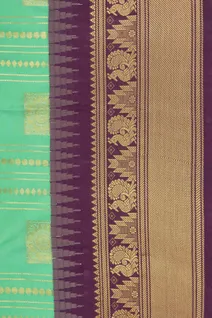 light-blue-purple-semi-silk-saree-with-zari-work-sw000001430-d